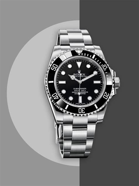 fake rolex submariner look alike|best rolex submariner homages.